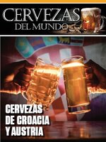 Cervezas del mundo